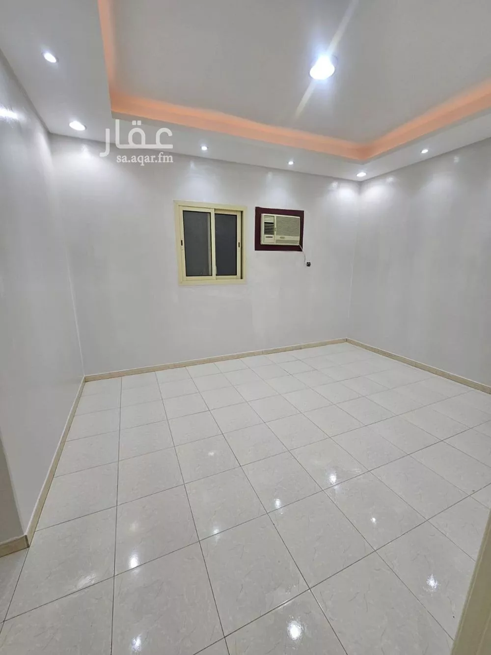 شقة 1 غرف في اشبيلية 3