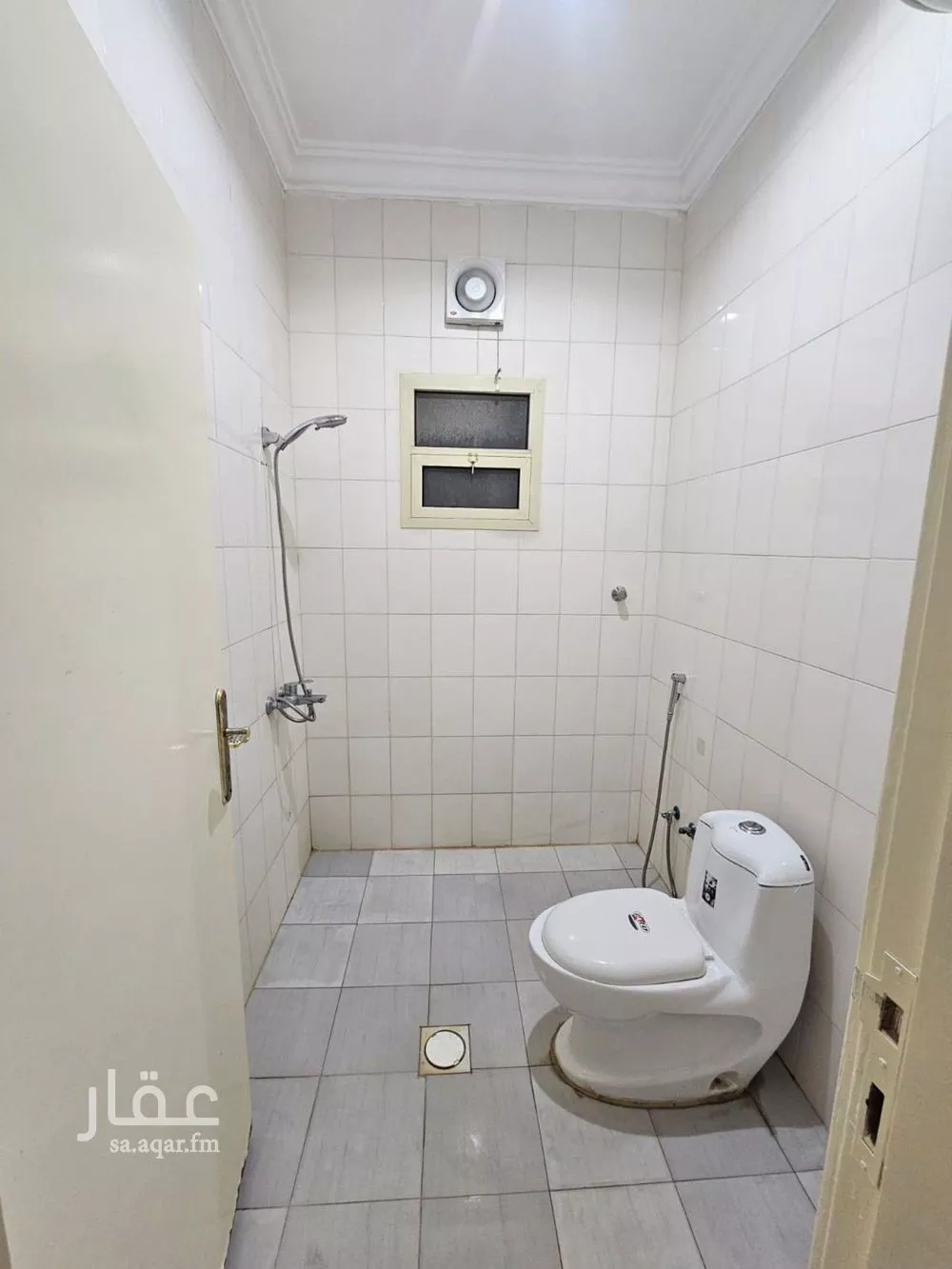 شقة 1 غرف في اشبيلية 5