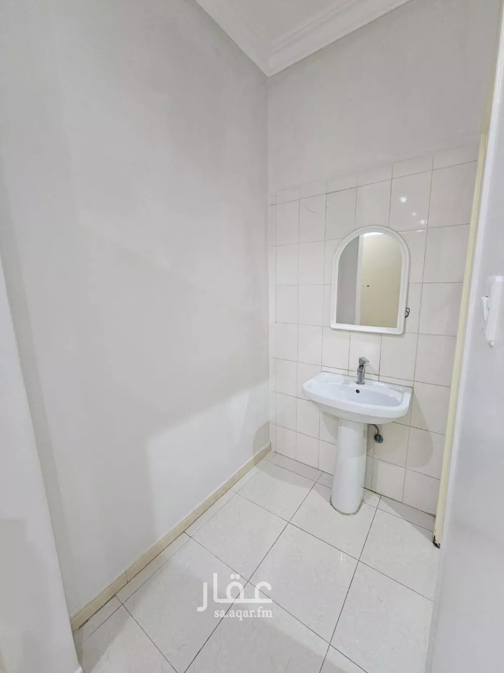 شقة 1 غرف في اشبيلية 2