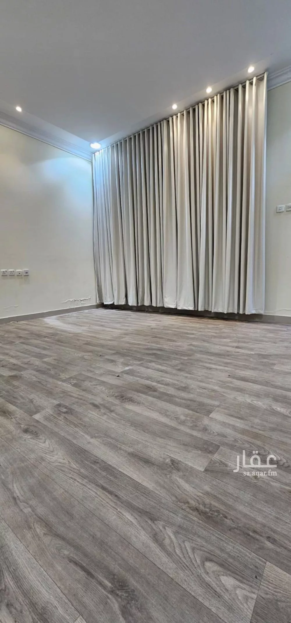 1 bedroom apartment in Al Aqiq 3