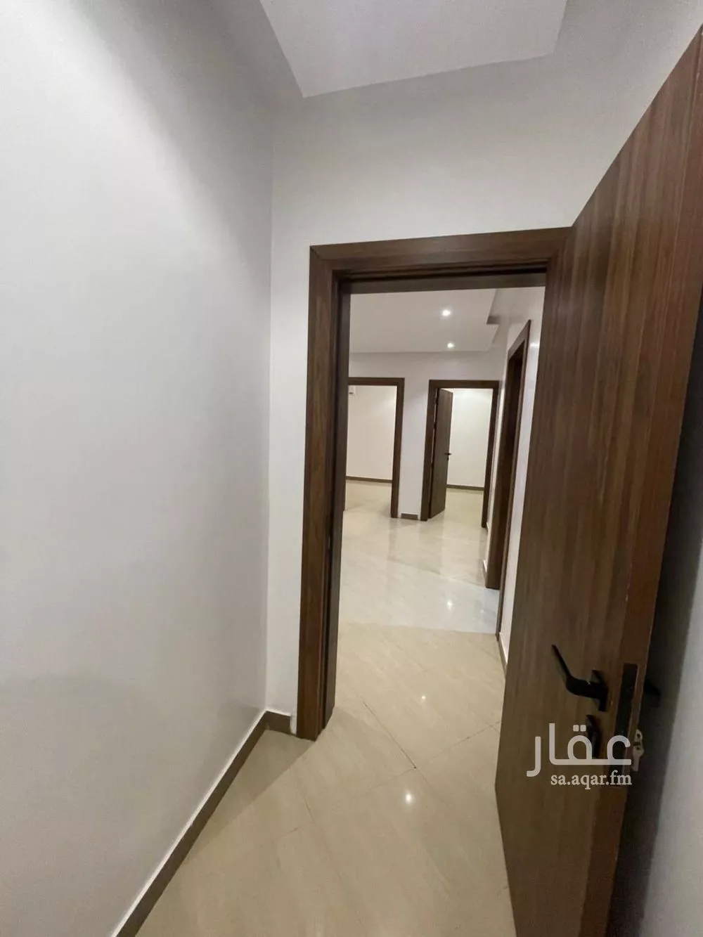 3 bedroom apartment in Al Sahafah, Riyadh 8