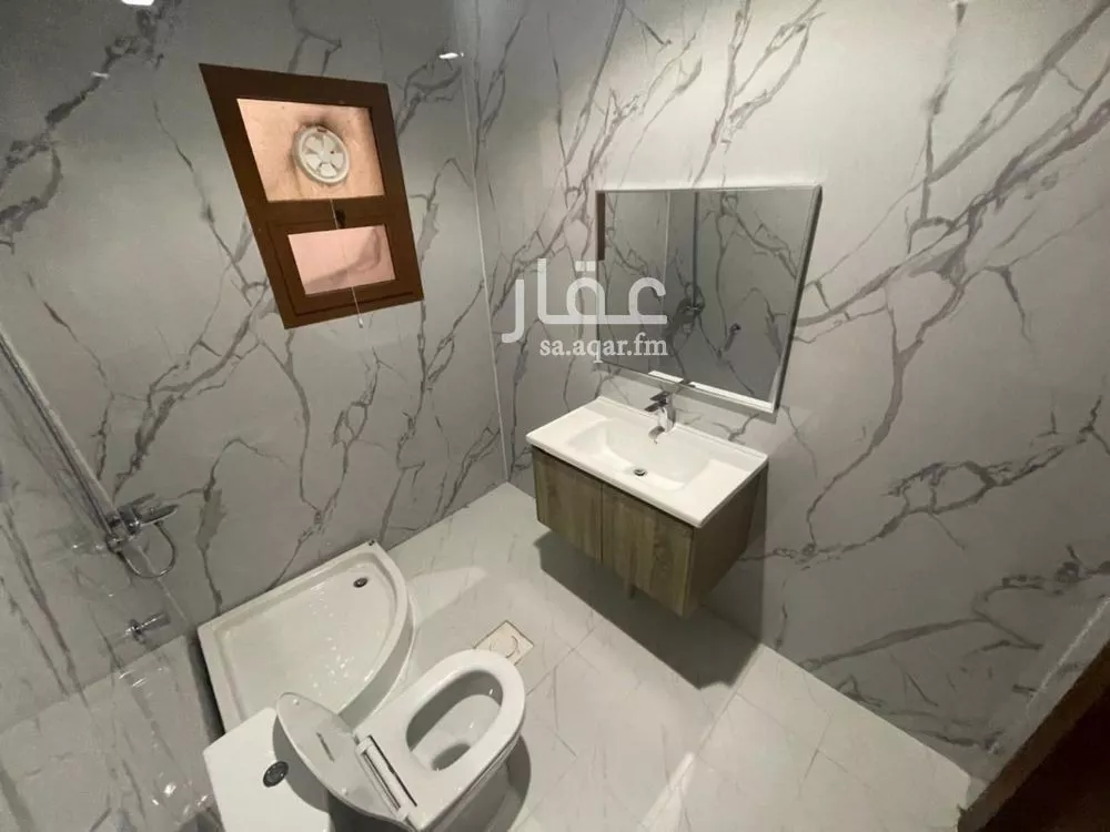 3 bedroom apartment in Al Sahafah, Riyadh 5