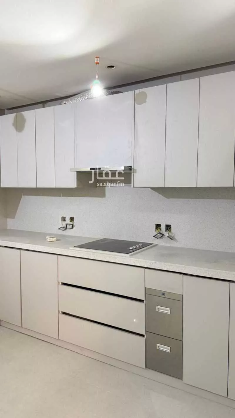 دور 3 غرف في الياسمين 2