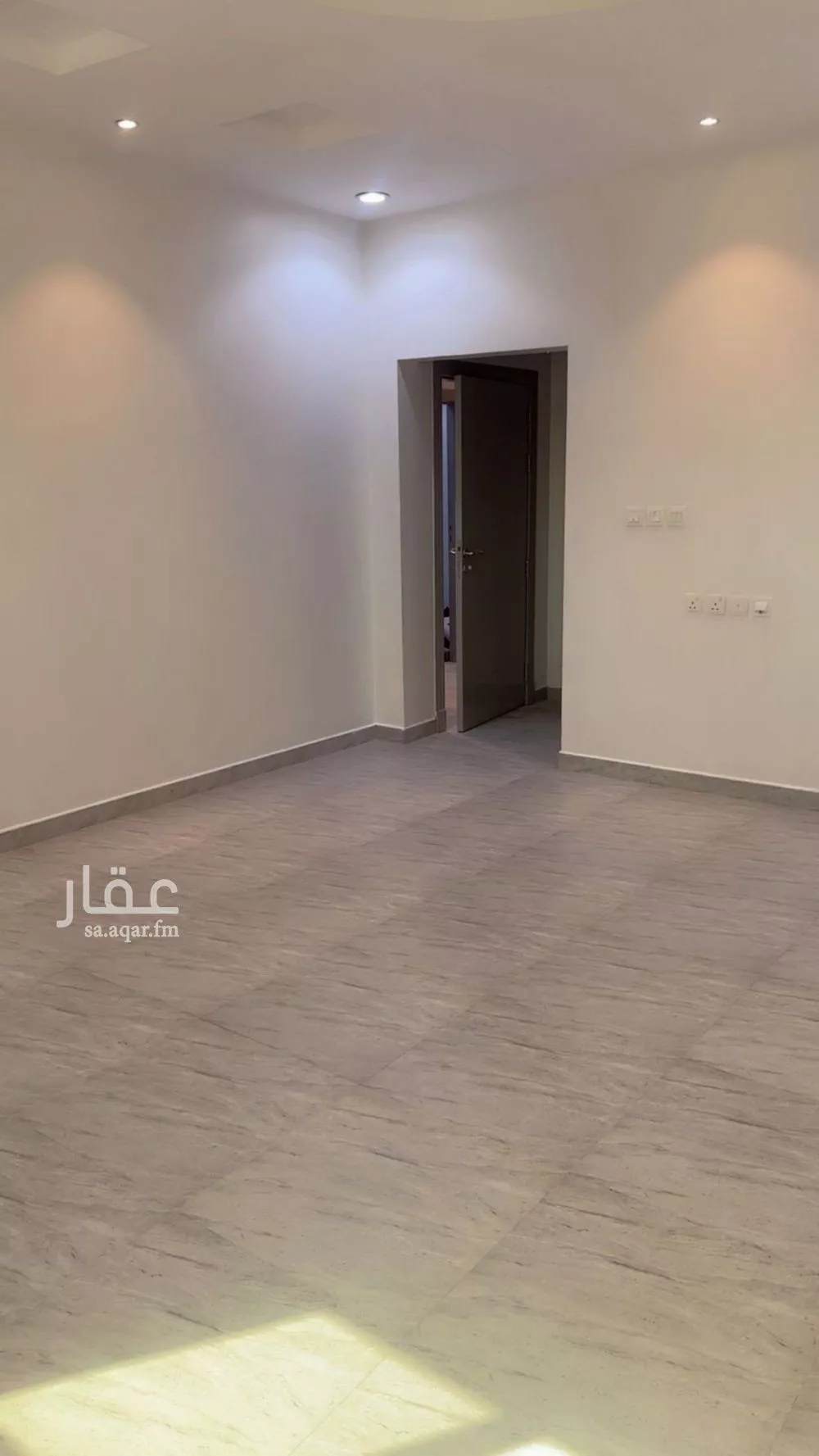 شقة 4 غرف في ظهرة لبن 4