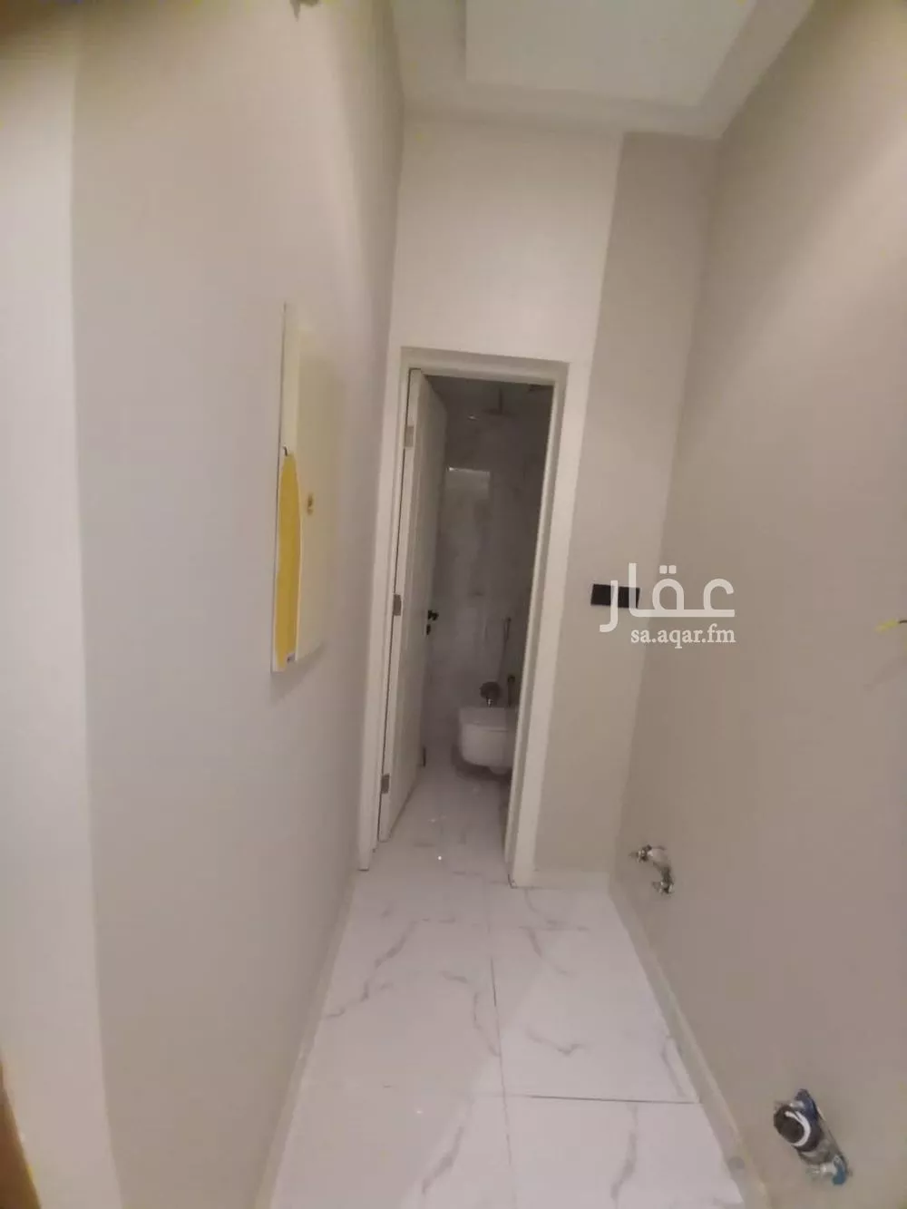 شقة 3 غرف في ظهرة لبن 1