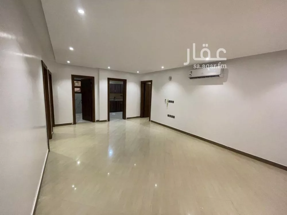 3 bedroom apartment in Al Sahafah, Riyadh 7