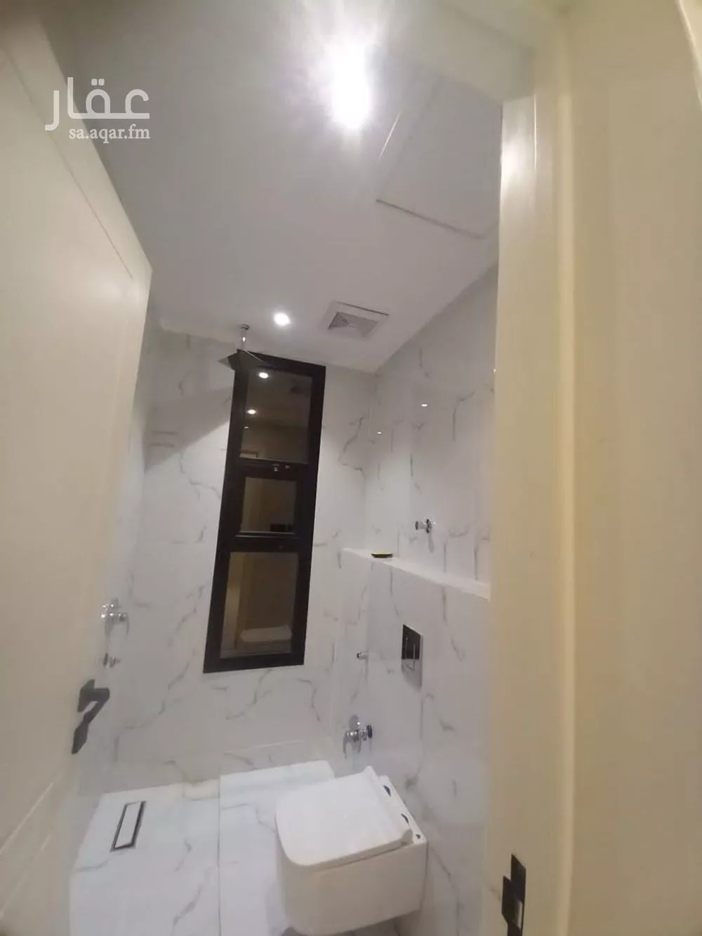 شقة 3 غرف في ظهرة لبن 3