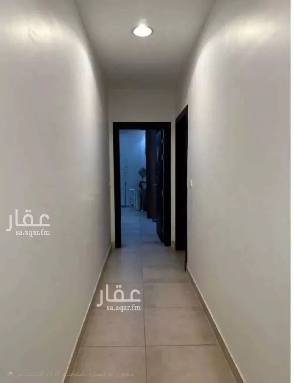 فيلا 5 غرف في العارض 4