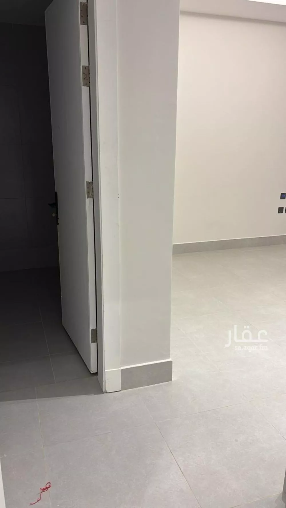 3 bedroom apartment in Al Aridh 4