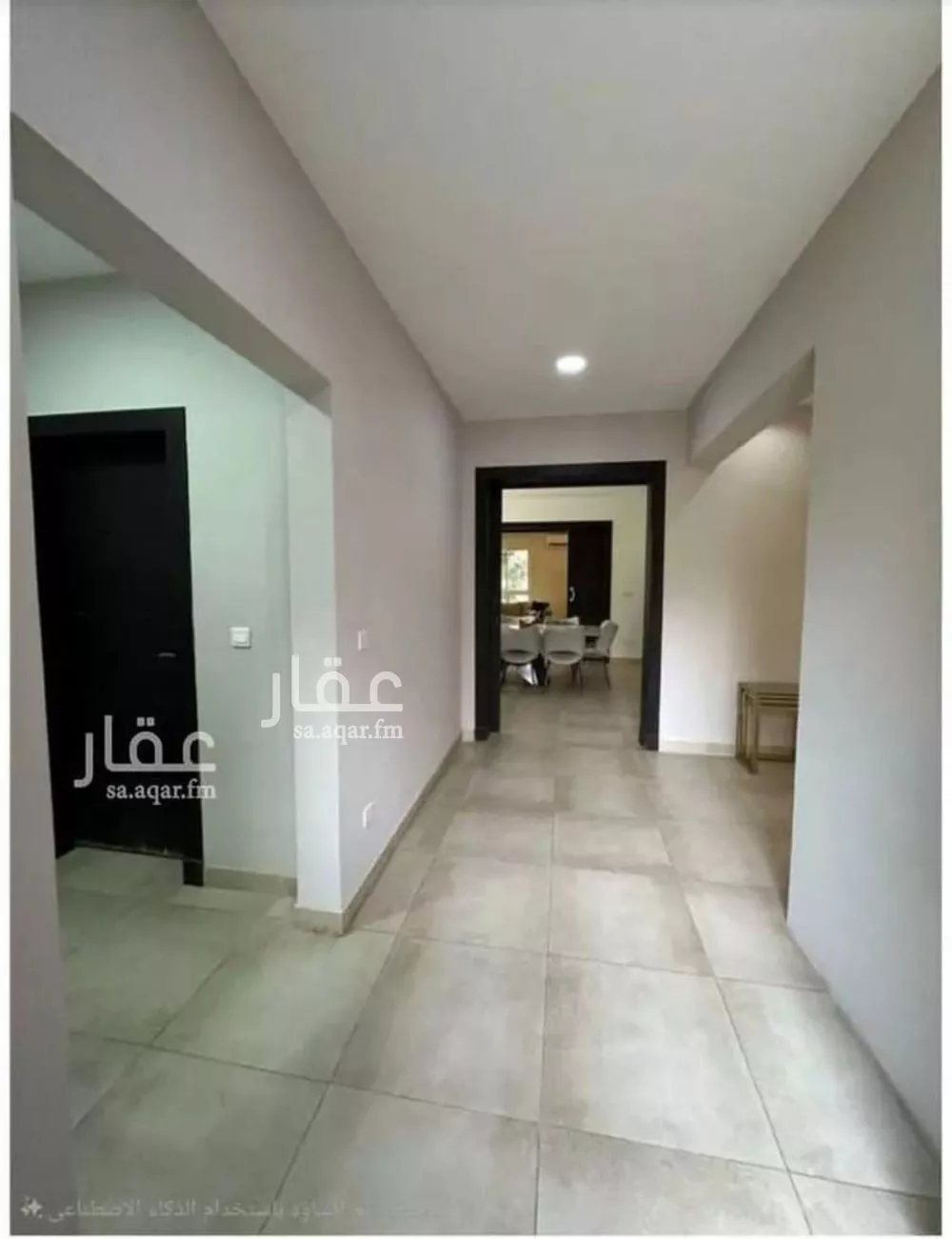 فيلا 5 غرف في العارض 3