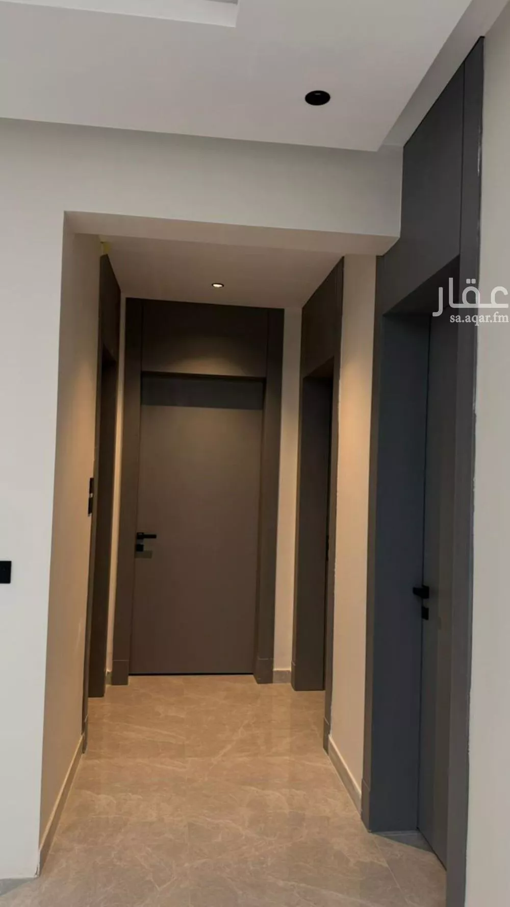 شقة 3 غرف في الياسمين 3