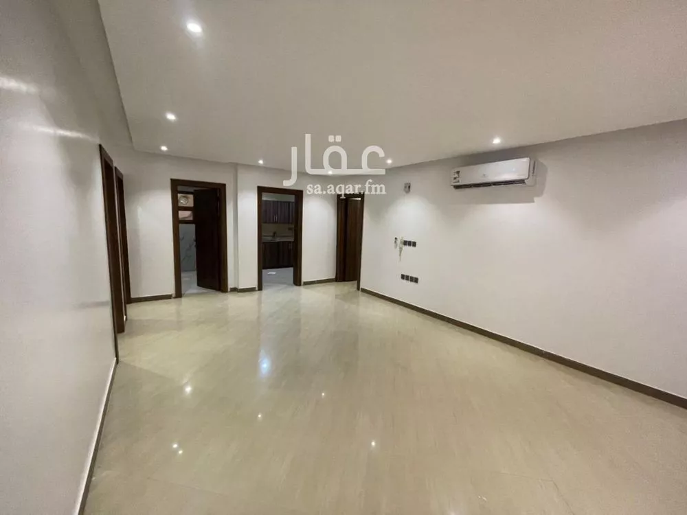 3 bedroom apartment in Al Sahafah, Riyadh 7