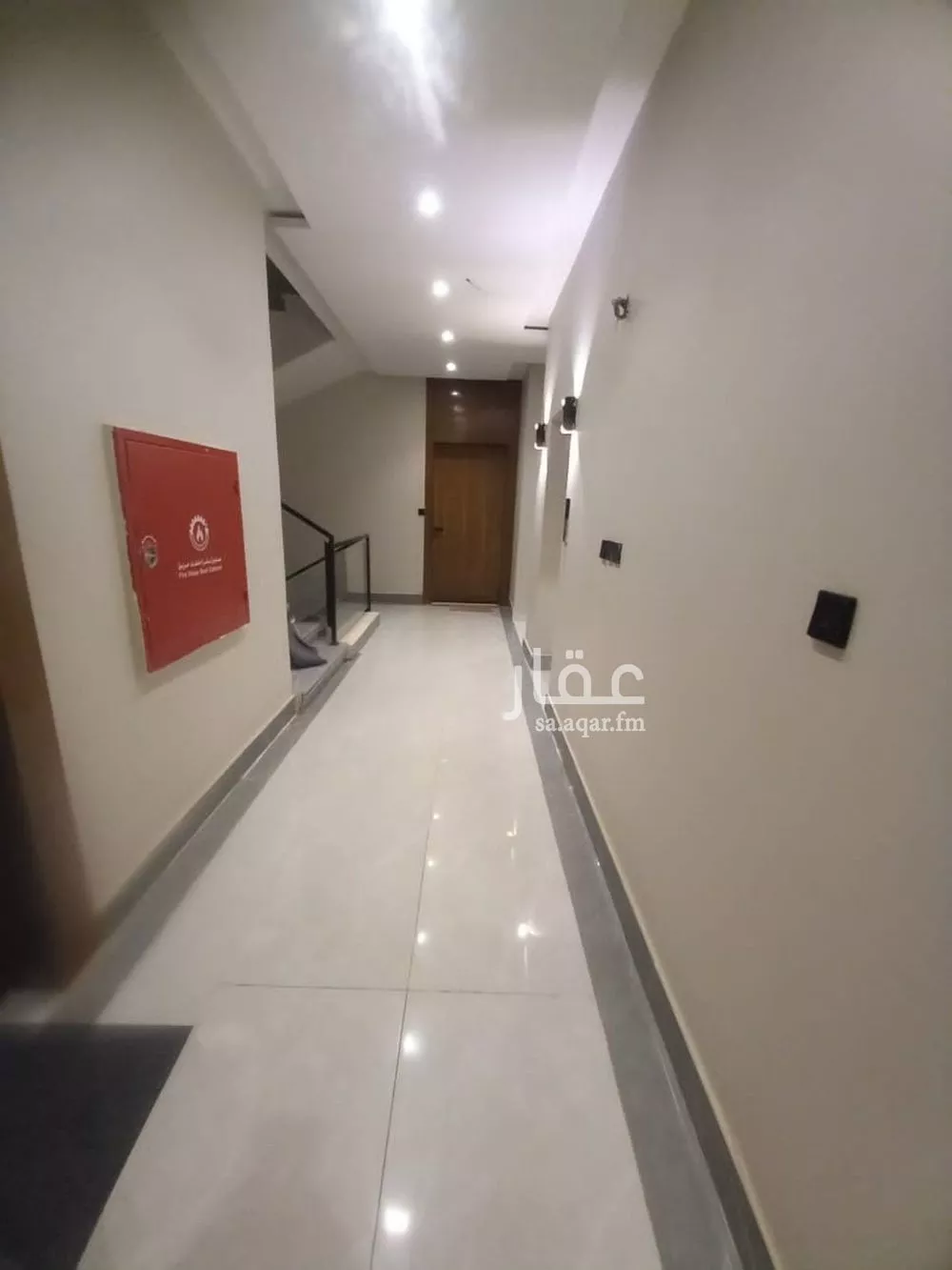 شقة 3 غرف في ظهرة لبن 2