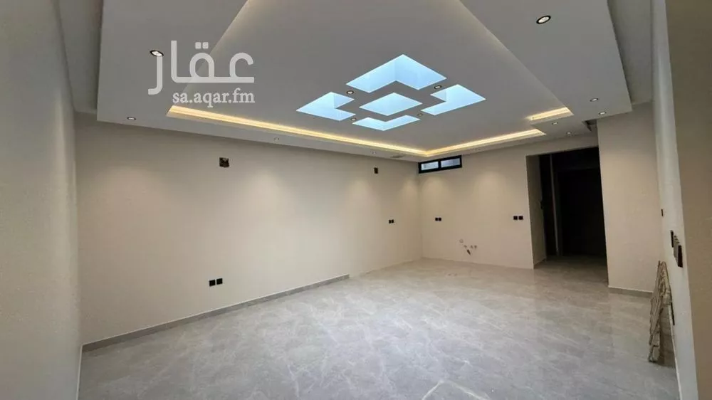 شقة 3 غرف في الياسمين 1