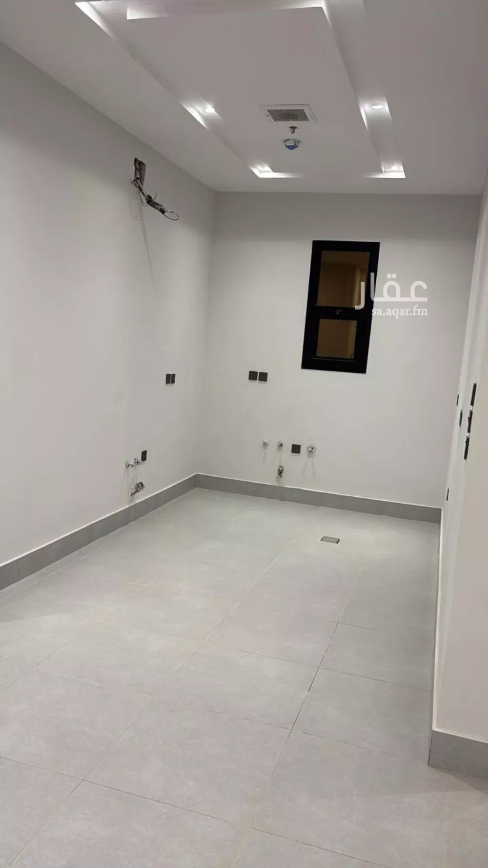 3 bedroom apartment in Al Aridh 3