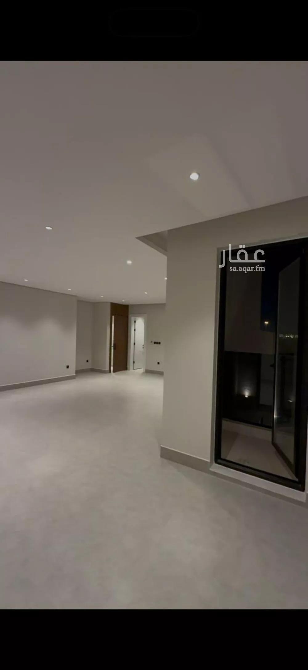 4 bedroom floor in Al Narjis 2