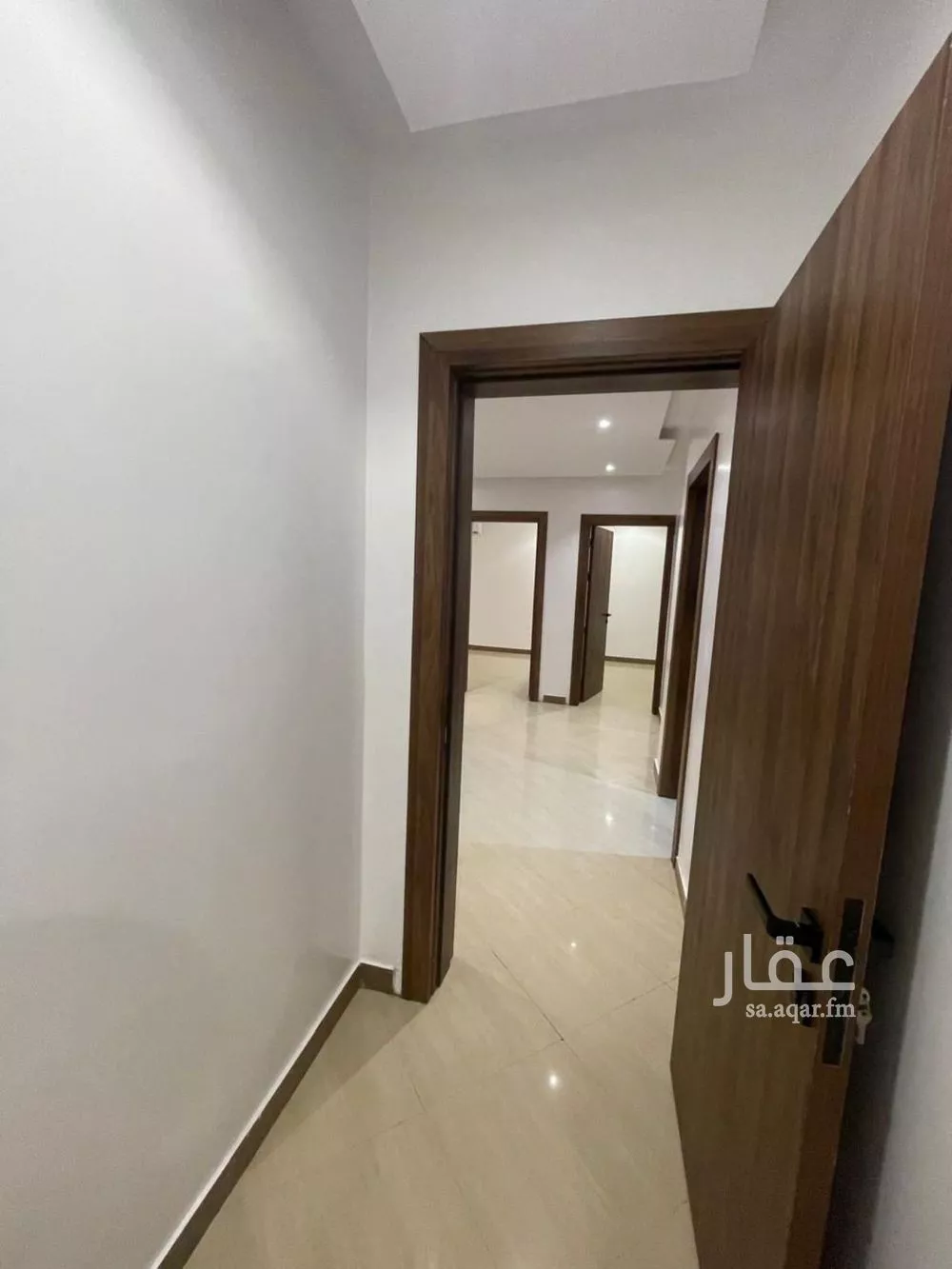3 bedroom apartment in Al Sahafah, Riyadh 6