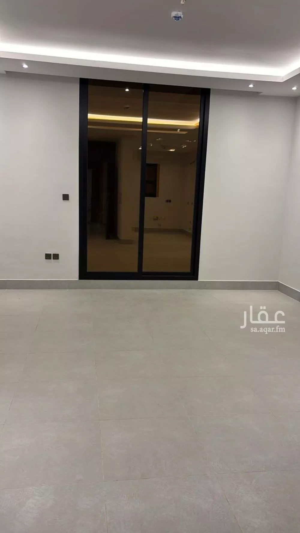 3 bedroom apartment in Al Aridh 1