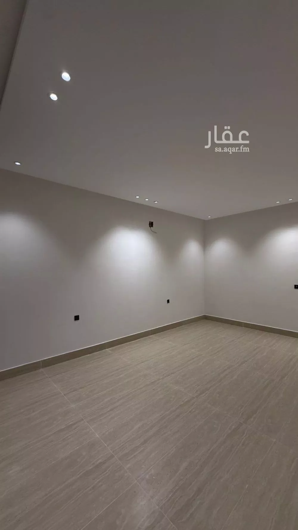 فيلا 5 غرف في العريجاء الوسطى 4