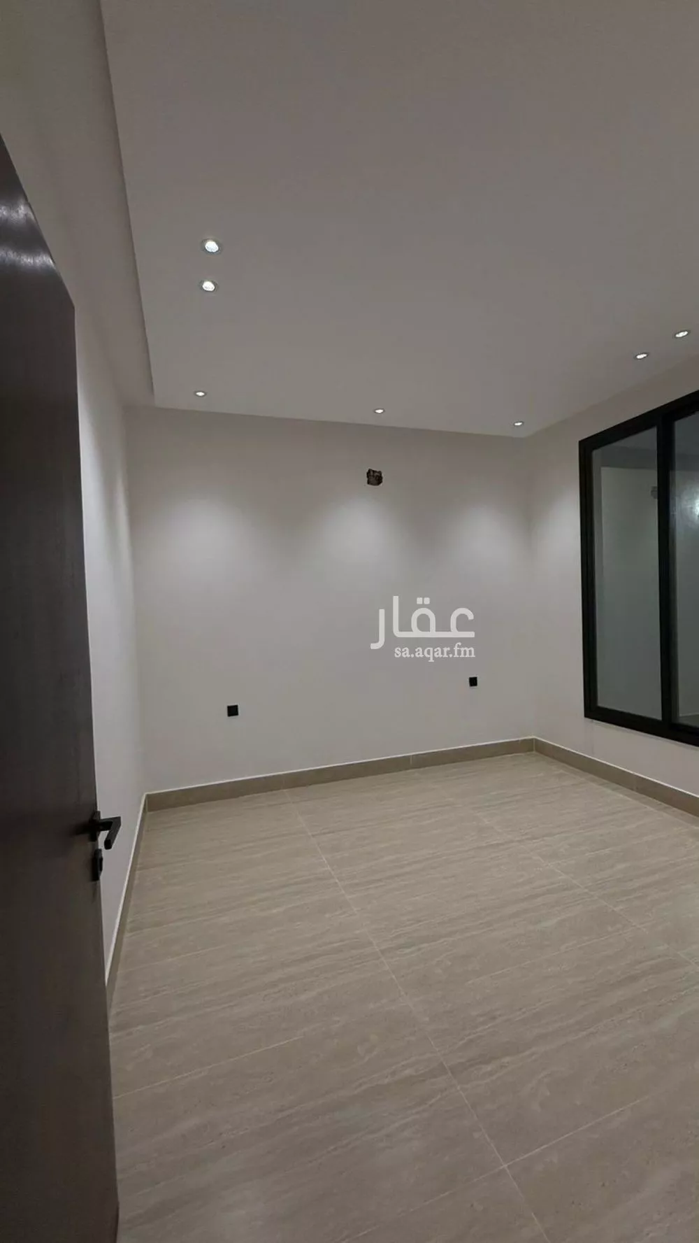 فيلا 5 غرف في العريجاء الوسطى 2