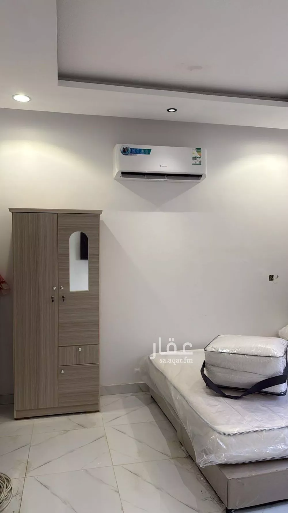 1 bedroom apartment in Tuwaiq, Riyadh 7