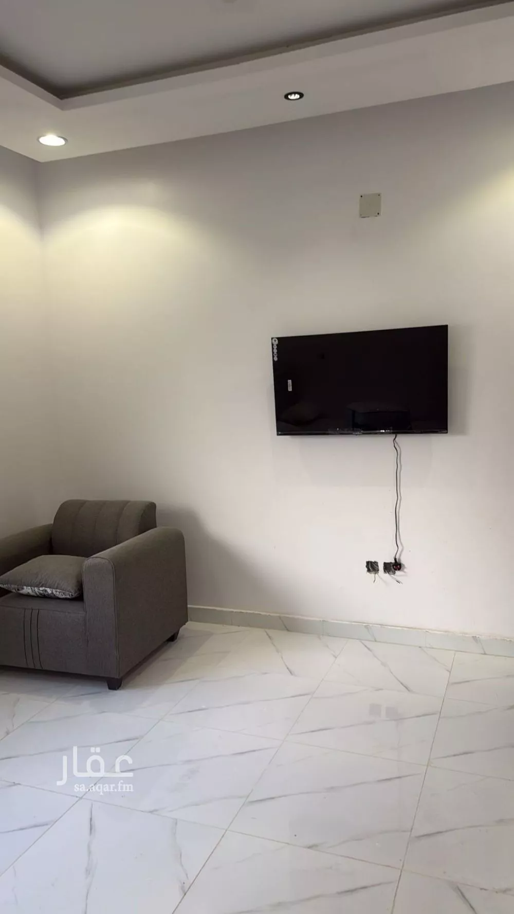 1 bedroom apartment in Tuwaiq, Riyadh 8