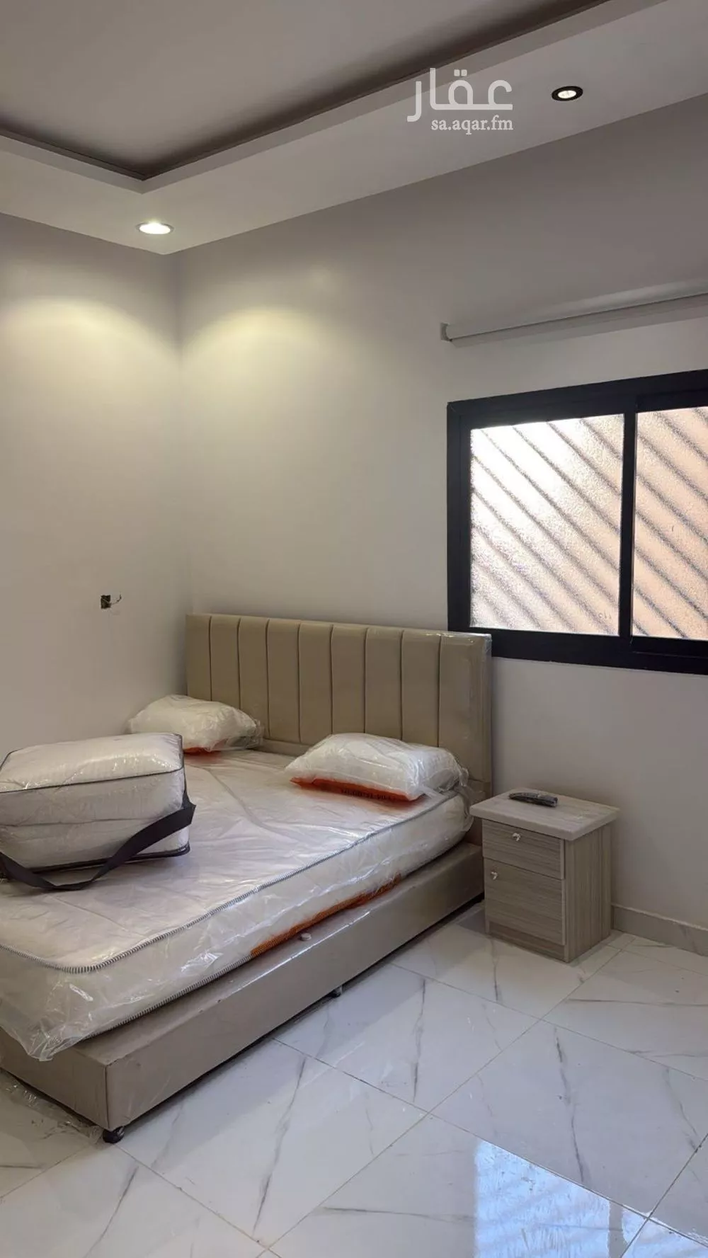 1 bedroom apartment in Tuwaiq, Riyadh 5