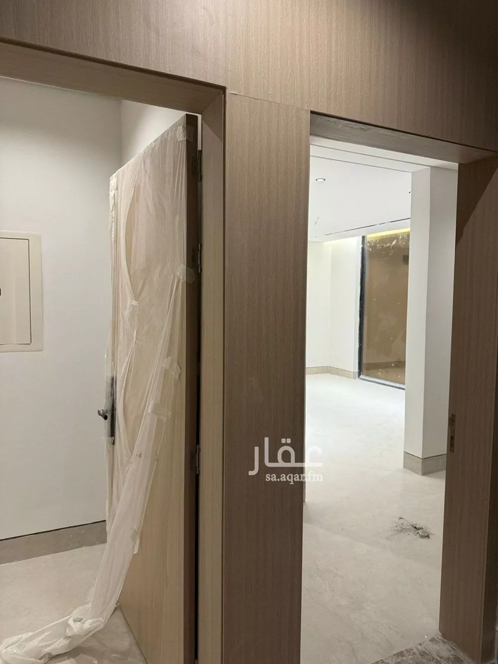 شقة 5 غرف في الشعلة 2