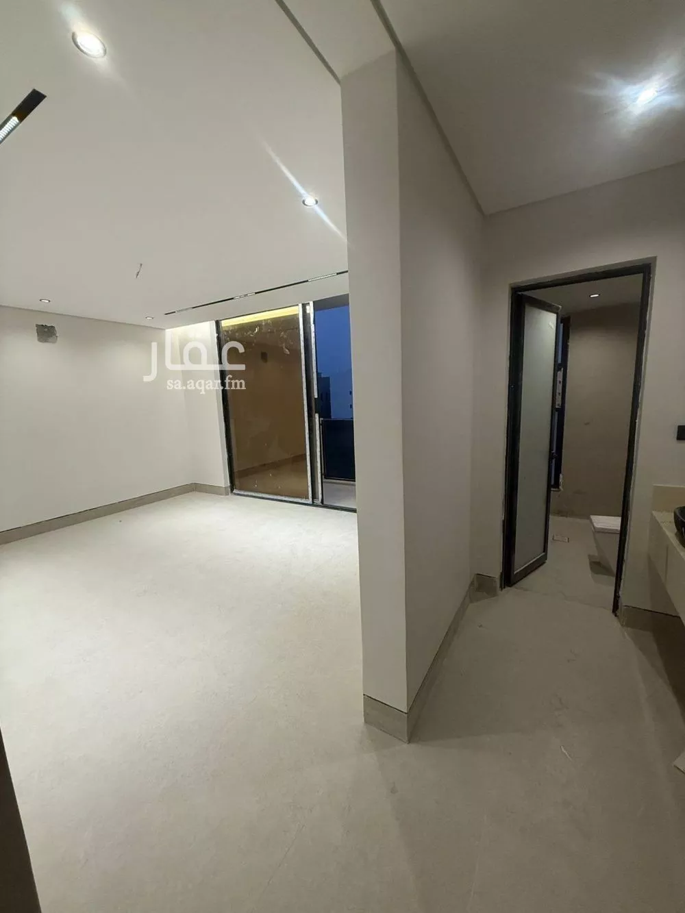 شقة 5 غرف في الشعلة 5