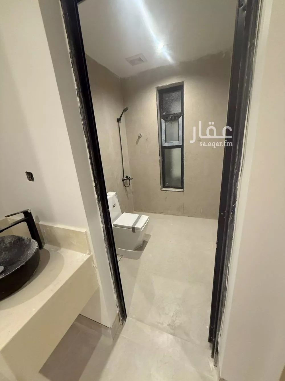 شقة 5 غرف في الشعلة 3