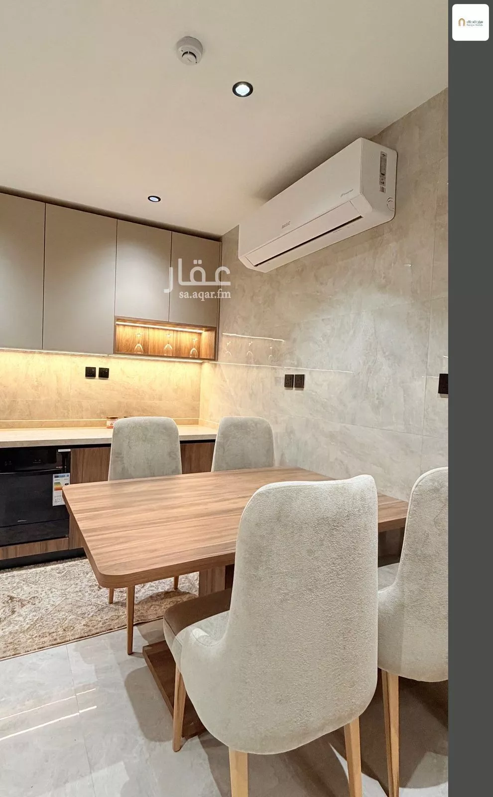 3 bedroom apartment in Ash Shati Al Gharbi, Eastern Province 5