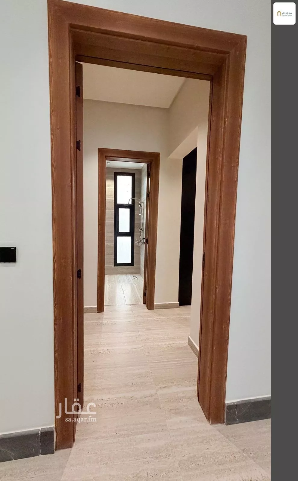 5 bedroom villa in Al Bahr, Eastern Province 5