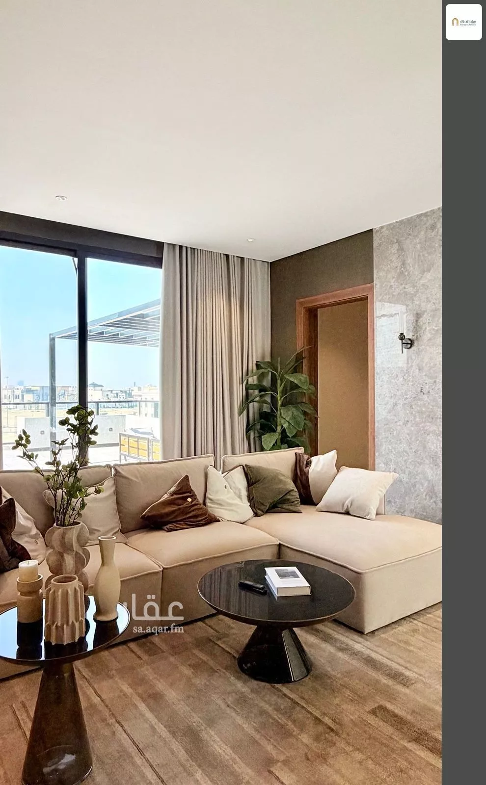 5 bedroom villa in Al Bahr, Eastern Province 9