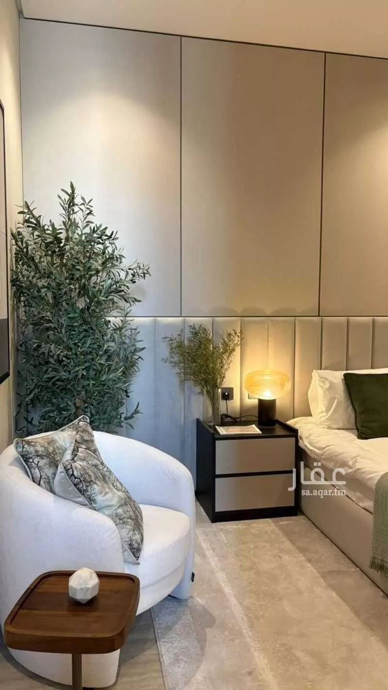 2 bedroom apartment in As Saif, Eastern Province 6