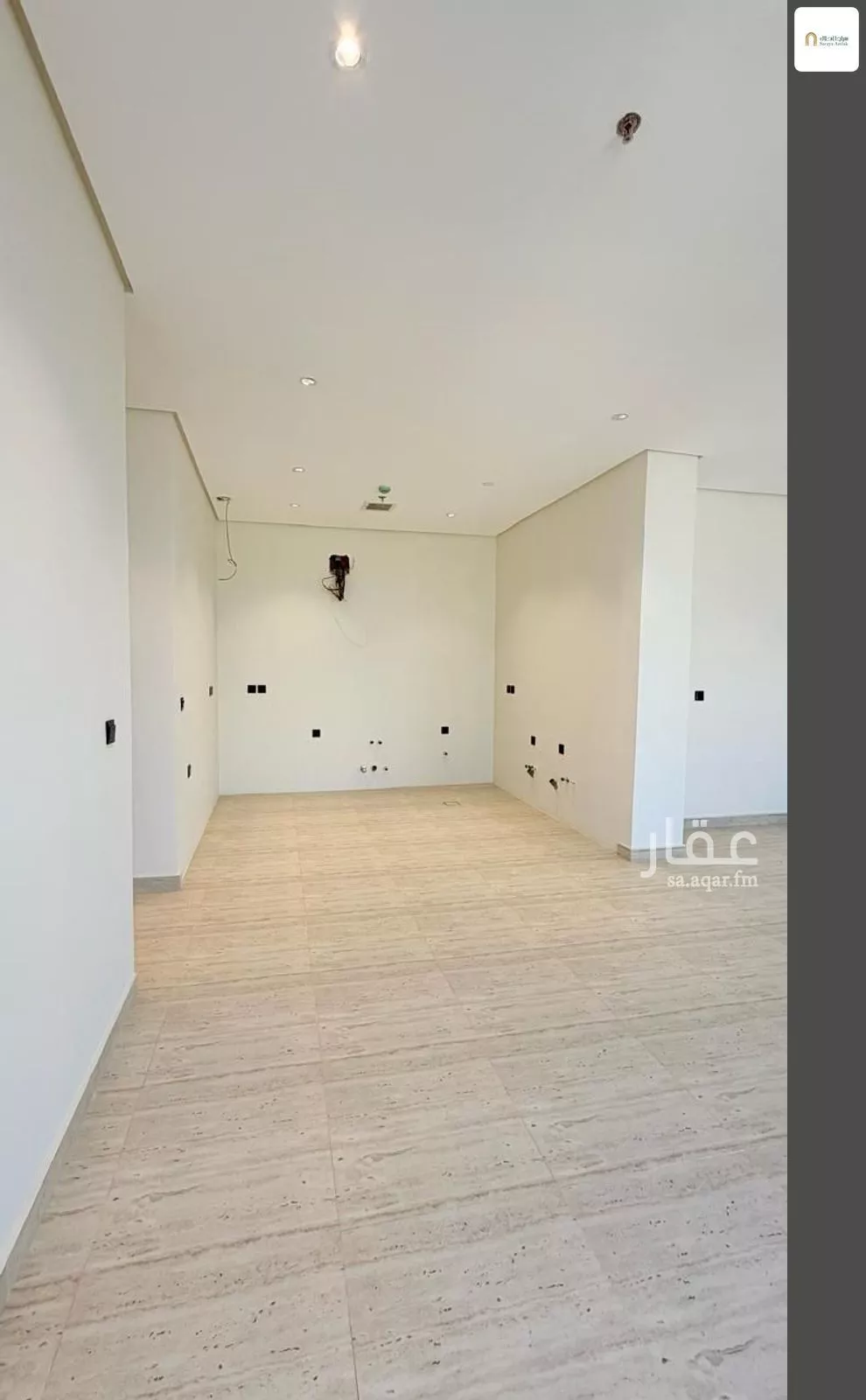 2 bedroom apartment in Al Bahr, Eastern Province 4