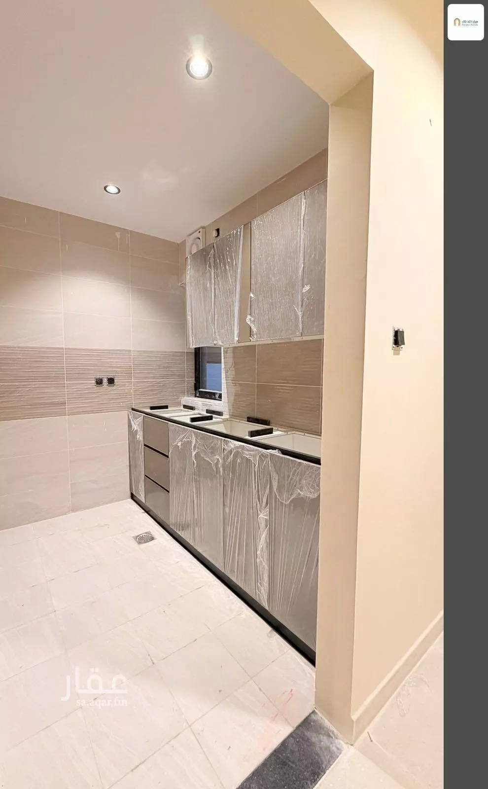 40 bedroom building in Ibn Sina, Eastern Province 4