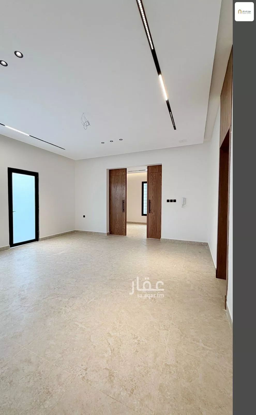 3 bedroom apartment in Ash Shulah 4