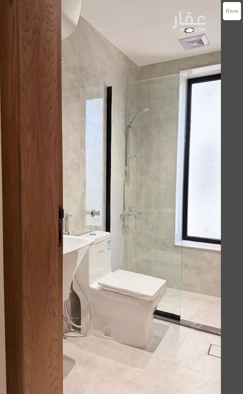 3 bedroom apartment in Ash Shati Al Gharbi, Eastern Province 8