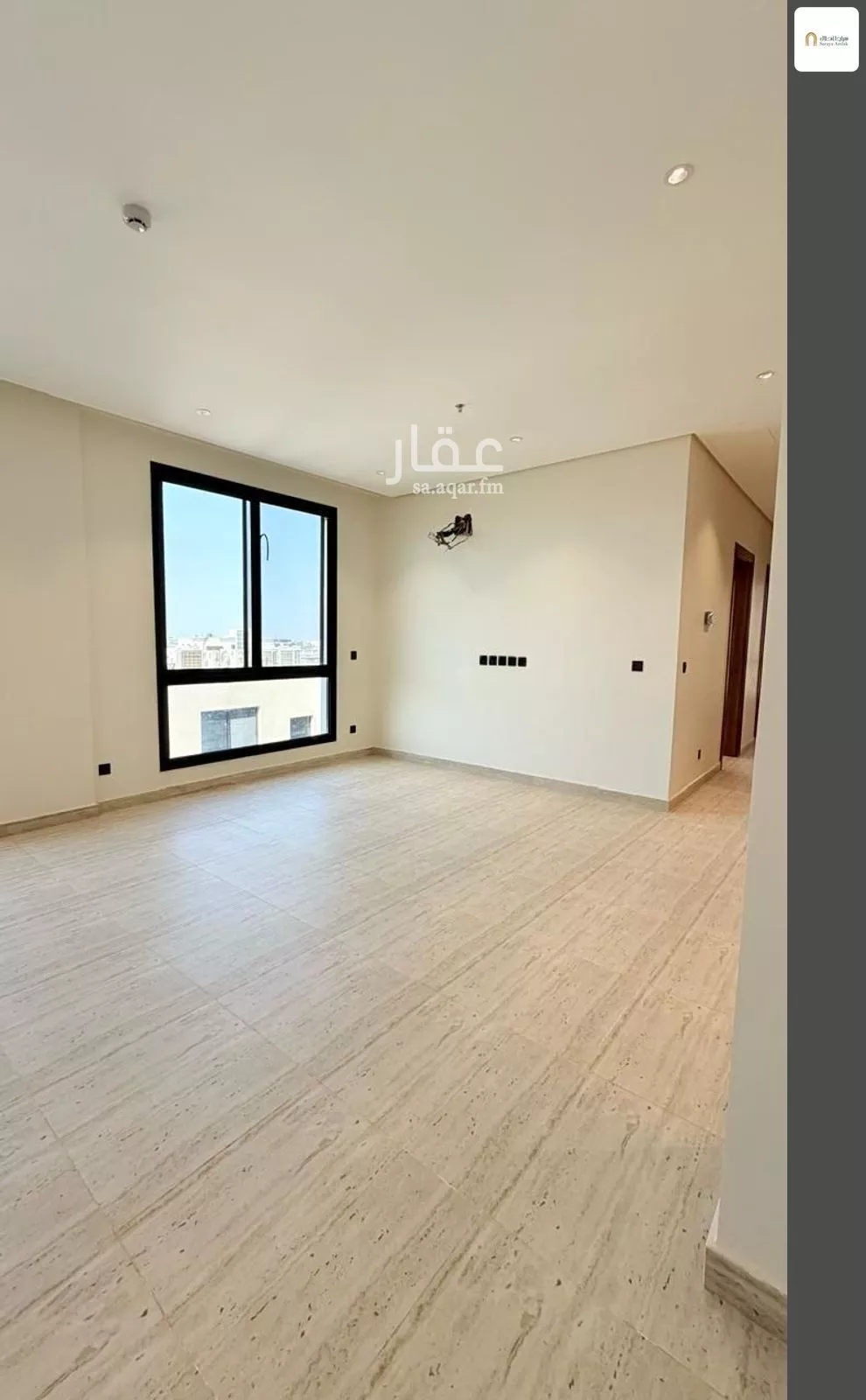2 bedroom apartment in Al Bahr, Eastern Province 5