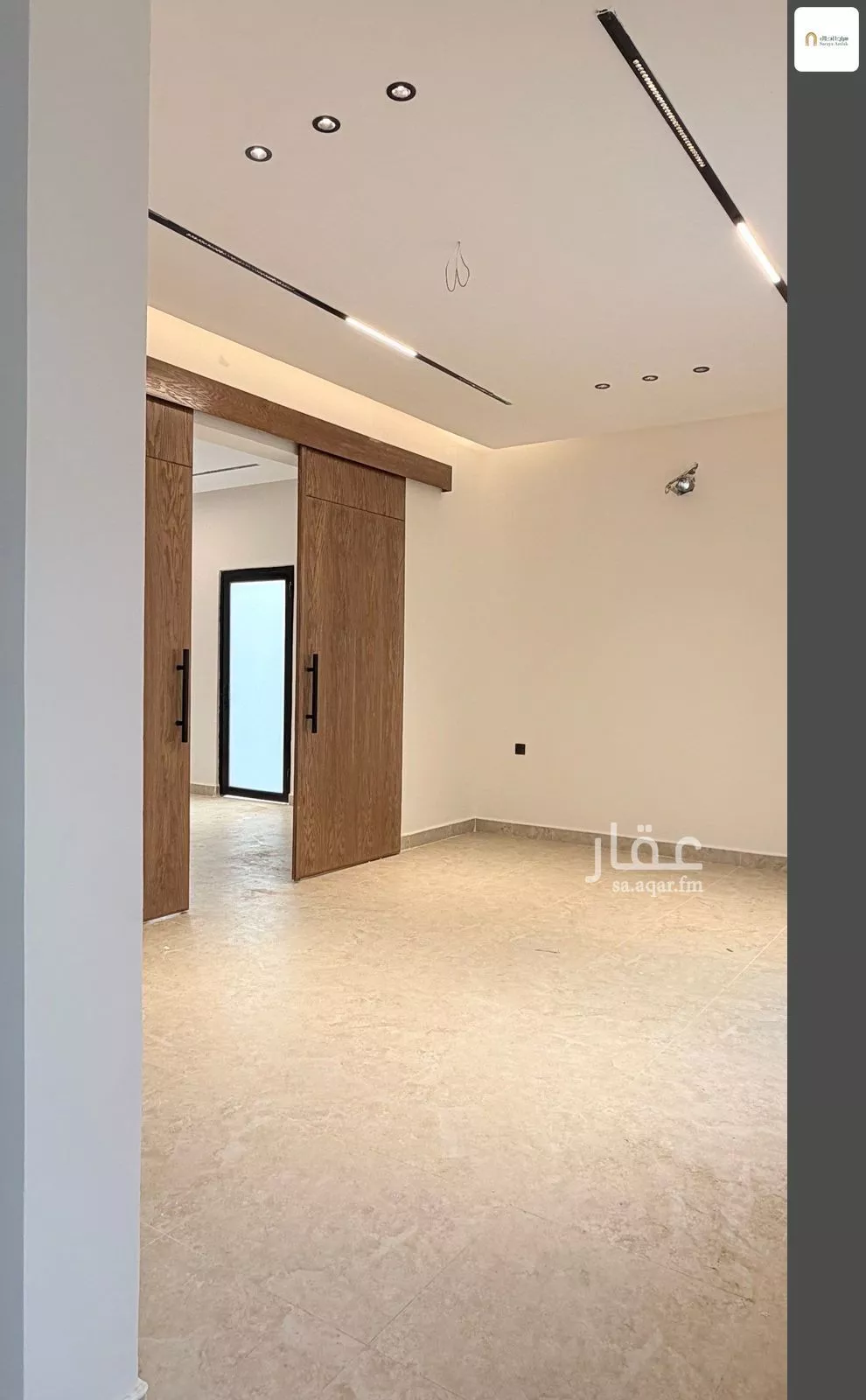 3 bedroom apartment in Ash Shulah 2