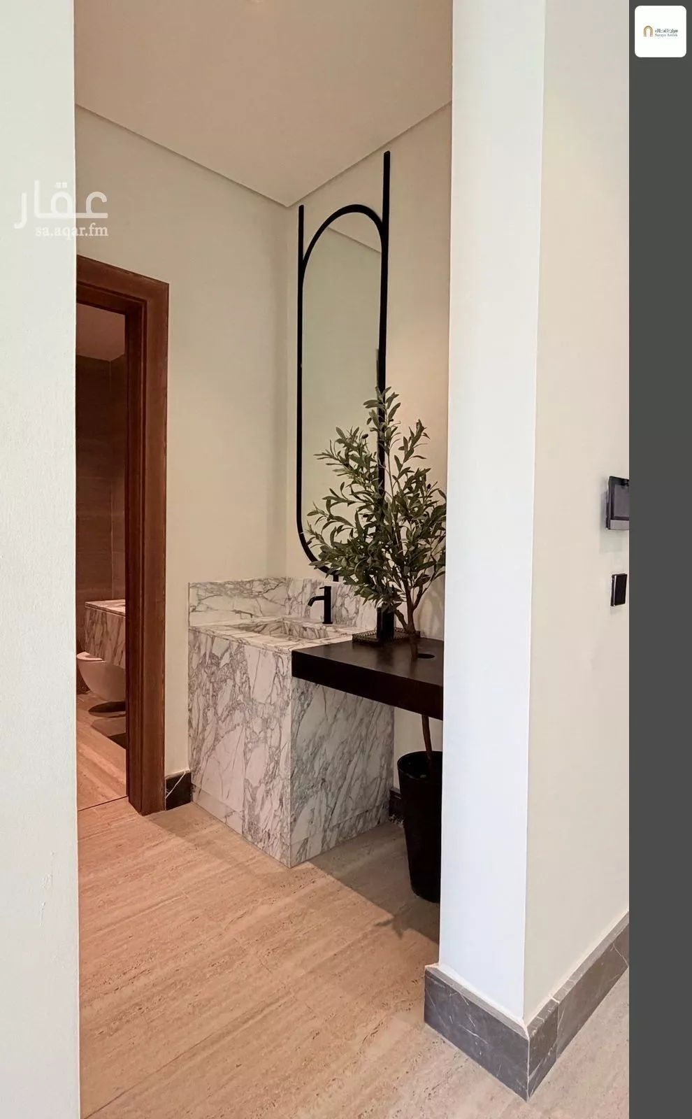 5 bedroom villa in Al Bahr, Eastern Province 6