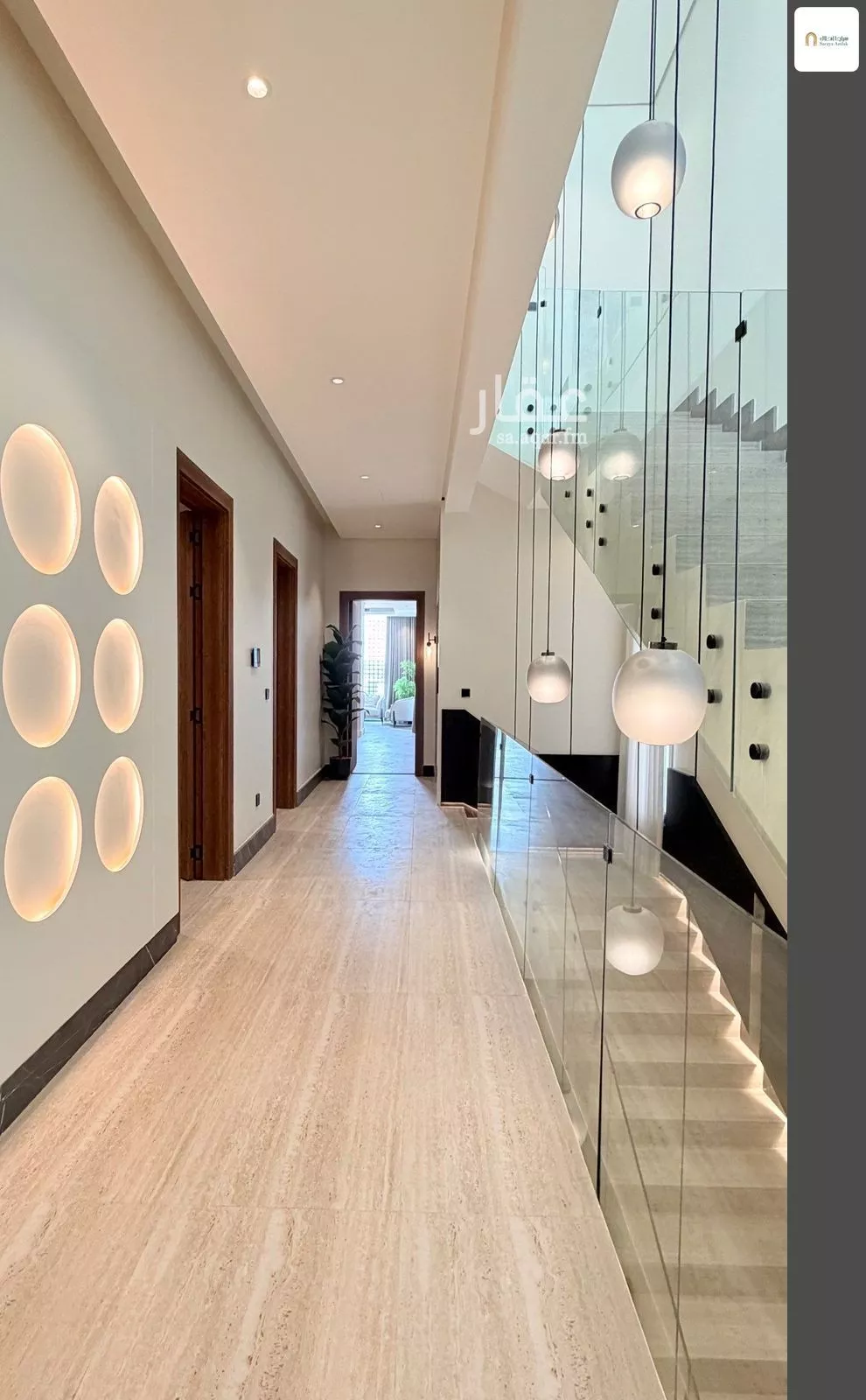 5 bedroom villa in Al Bahr, Eastern Province 8