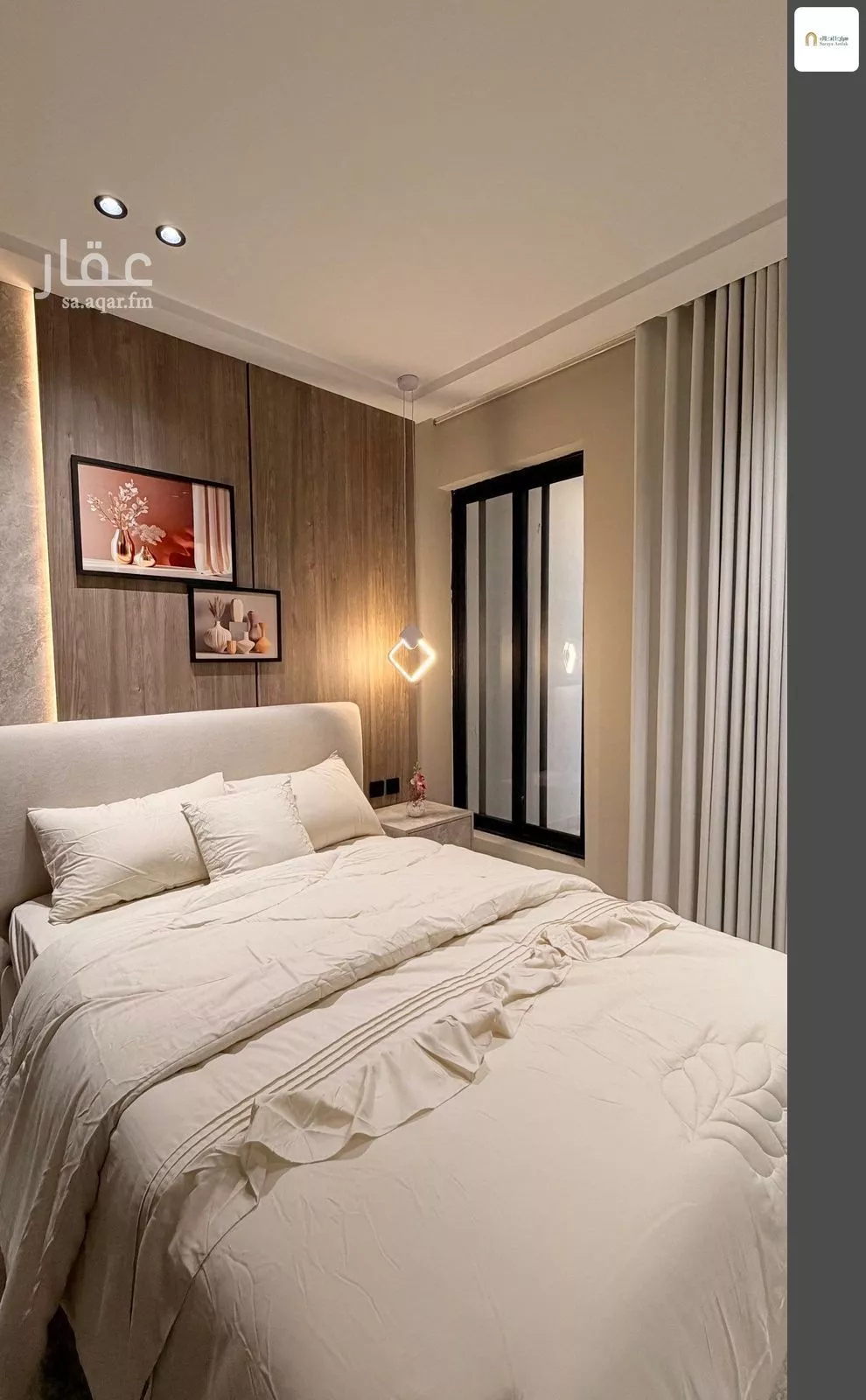 3 bedroom apartment in Ash Shati Al Gharbi, Eastern Province 7