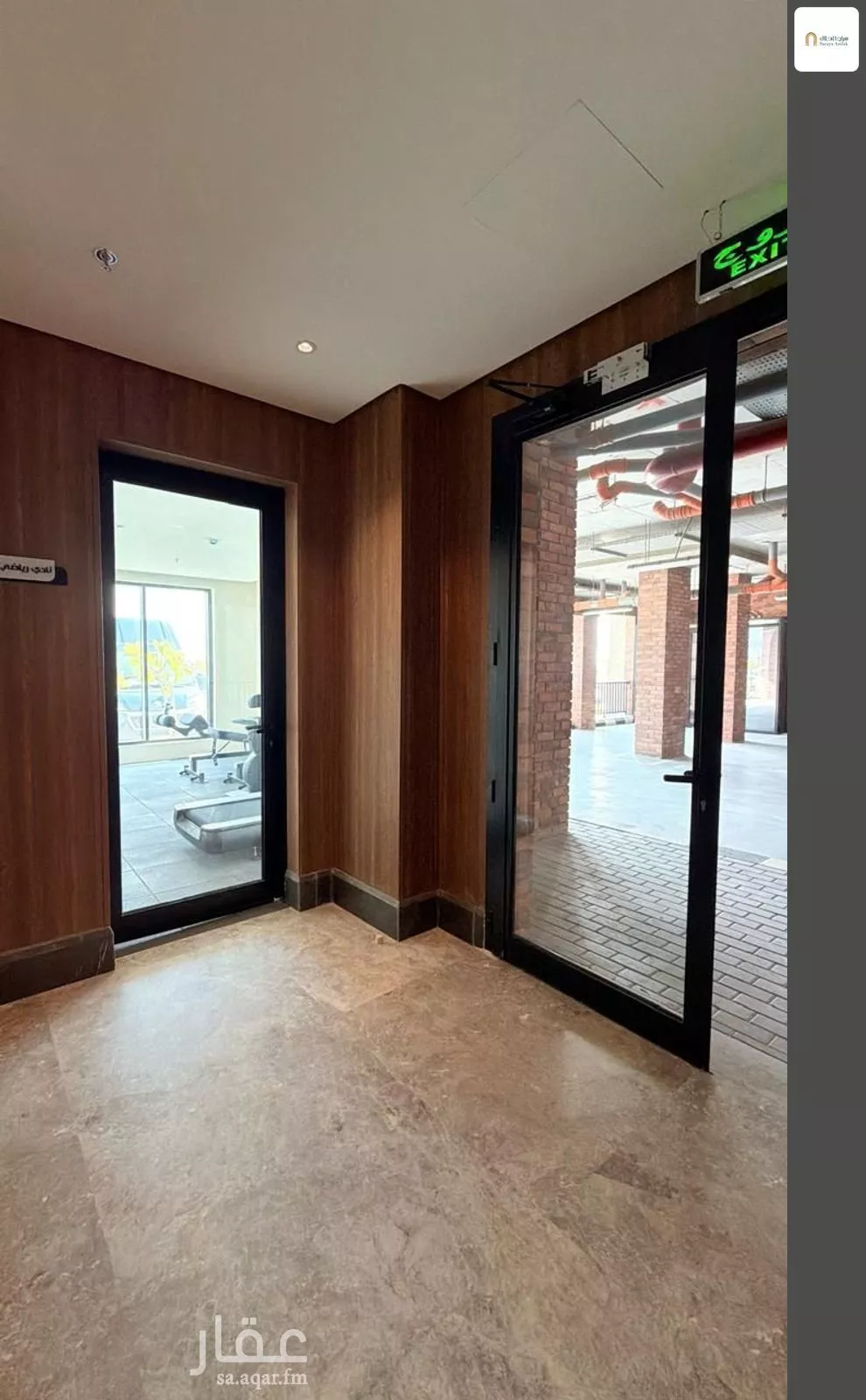 2 bedroom apartment in Al Bahr, Eastern Province 6