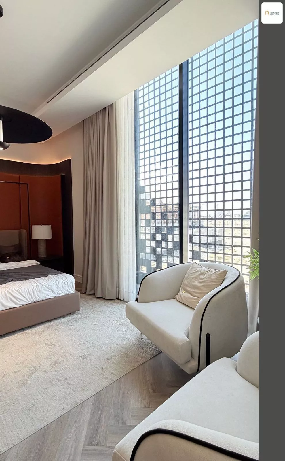 5 bedroom villa in Al Bahr, Eastern Province 7