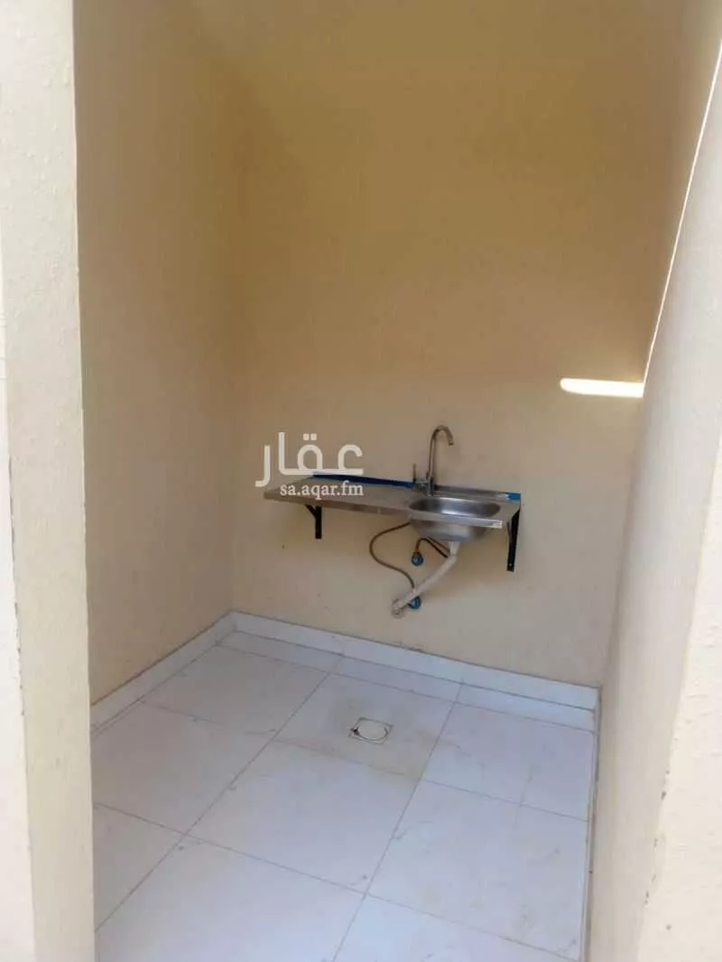 20 bedroom building in Dahiat Namar, Riyadh 7