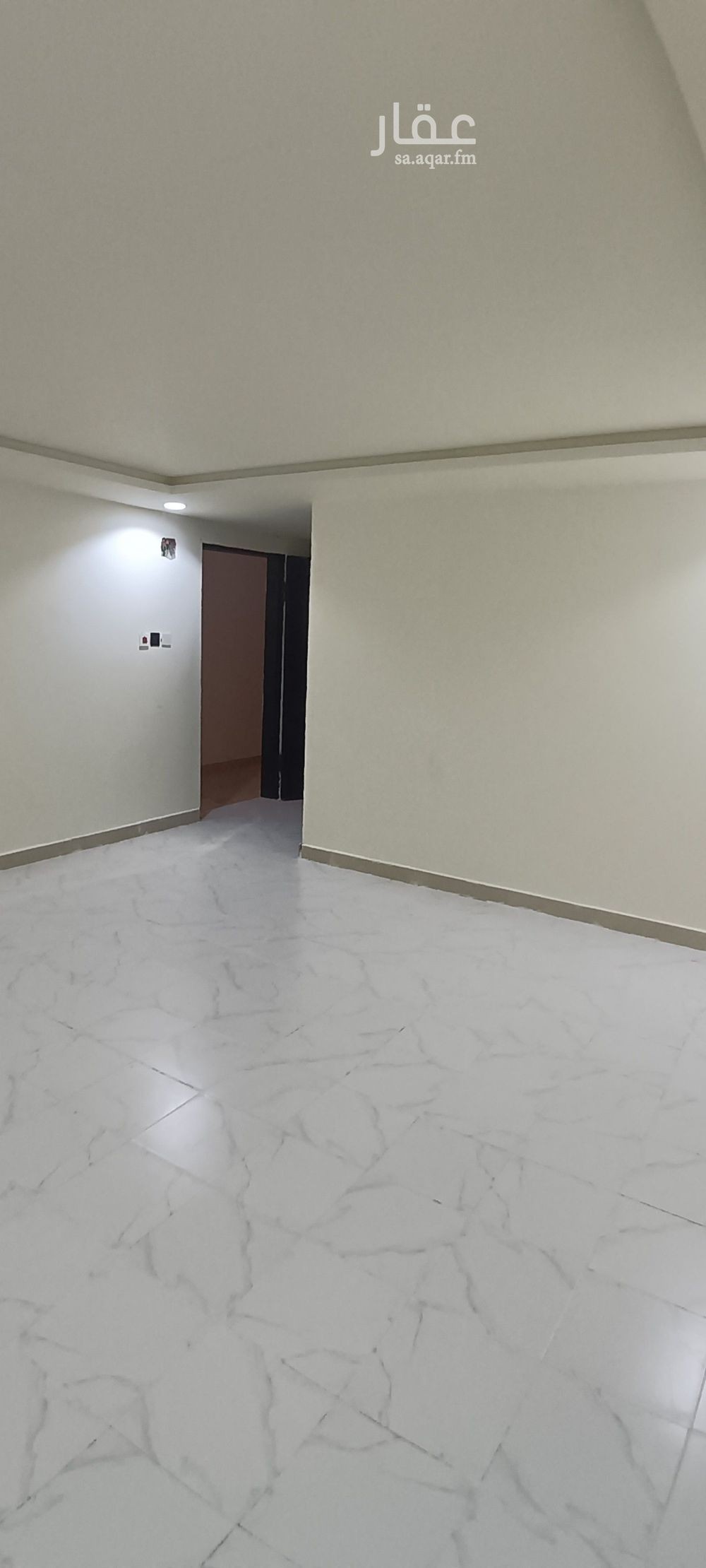 عقار 49 غرف في سدرة، الرياض 3
