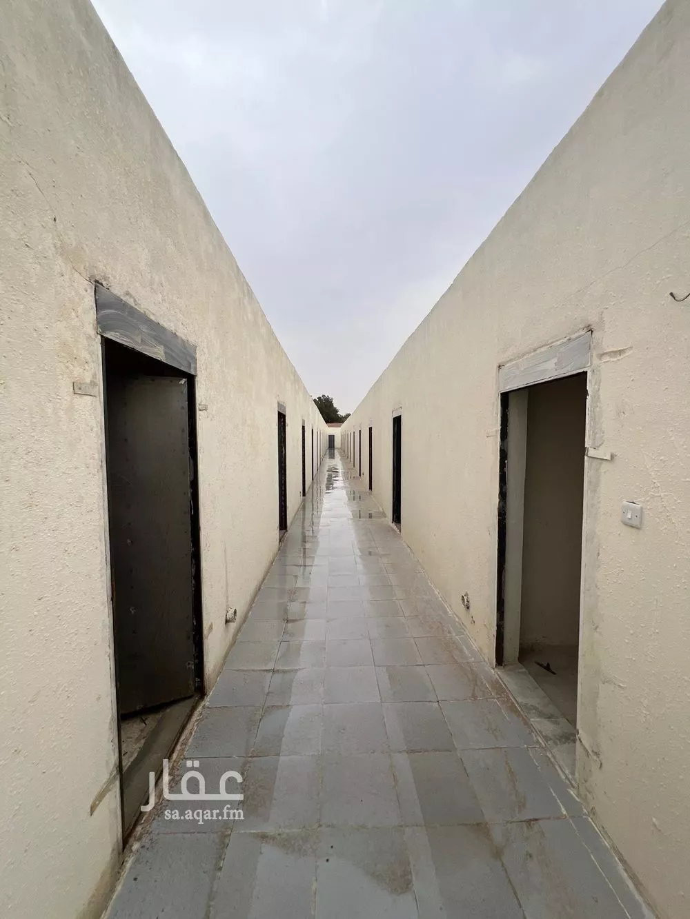 80 bedroom building in Al Rimal, Riyadh 6