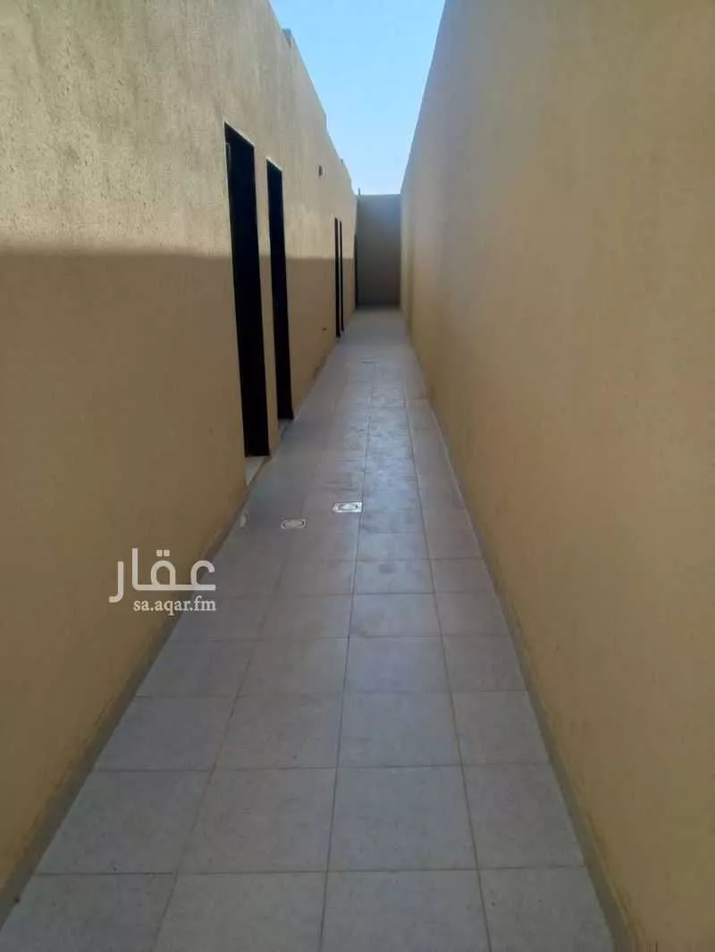20 bedroom building in Dahiat Namar, Riyadh 5