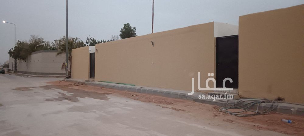 عقار 49 غرف في سدرة، الرياض 2